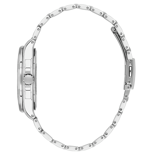 Daniel Klein DK.1.13739.04 Erkek Kol Saati