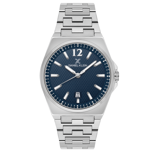 Daniel Klein DK.1.13792.06 Erkek Kol Saati