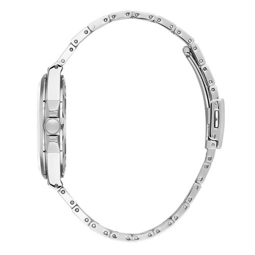 Daniel Klein DK.1.13792.06 Erkek Kol Saati