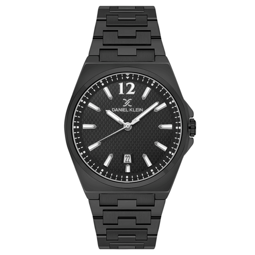 Daniel Klein DK.1.13792.07 Erkek Kol Saati