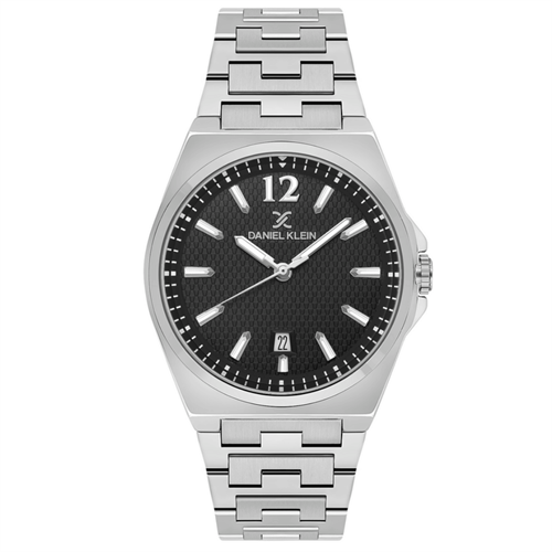 Daniel Klein DK.1.13792.01 Erkek Kol Saati