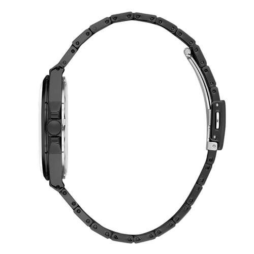 Daniel Klein DK.1.13792.07 Erkek Kol Saati