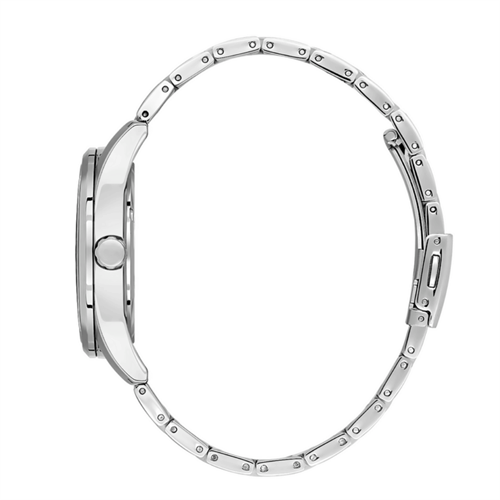 Daniel Klein DK.1.13799.01 Erkek Kol Saati