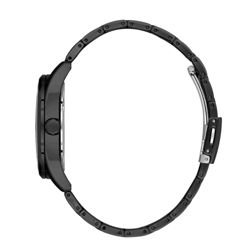 Daniel Klein DK.1.13799.07 Erkek Kol Saati