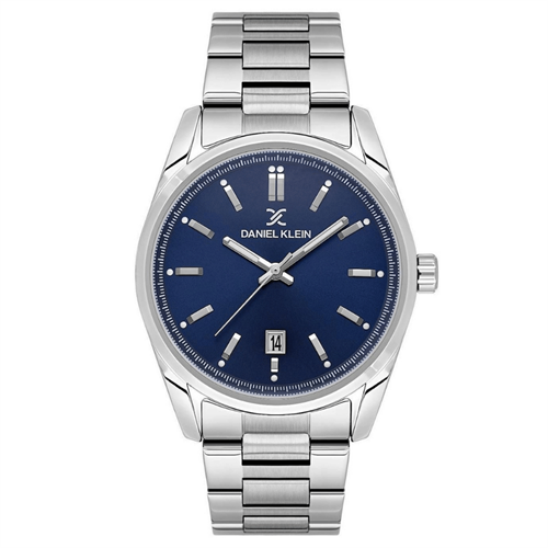 Daniel Klein DK.1.13799.04 Erkek Kol Saati