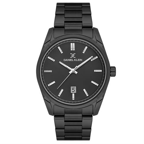 Daniel Klein DK.1.13799.07 Erkek Kol Saati