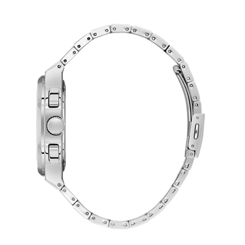 Daniel Klein DK.1.13812.07 Erkek Kol Saati