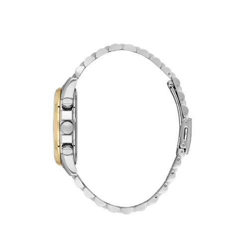 Daniel Klein DK.1.13890.07 Erkek Kol Saati