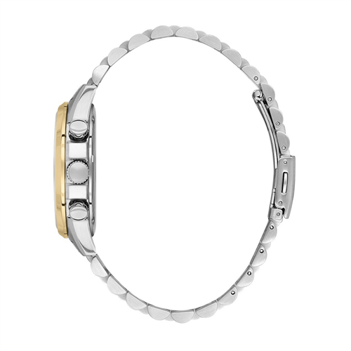 Daniel Klein DK.1.13890.08 Erkek Kol Saati