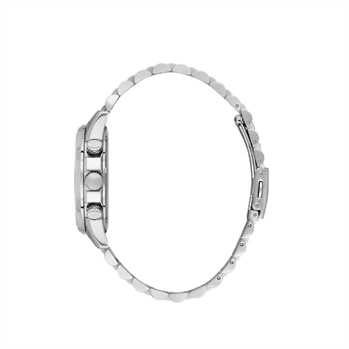 Daniel Klein DK.1.13890.02 Erkek Kol Saati