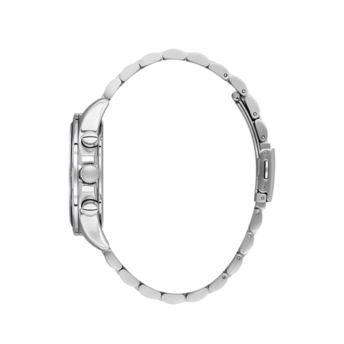 Daniel Klein DK.1.13972.01 Erkek Kol Saati