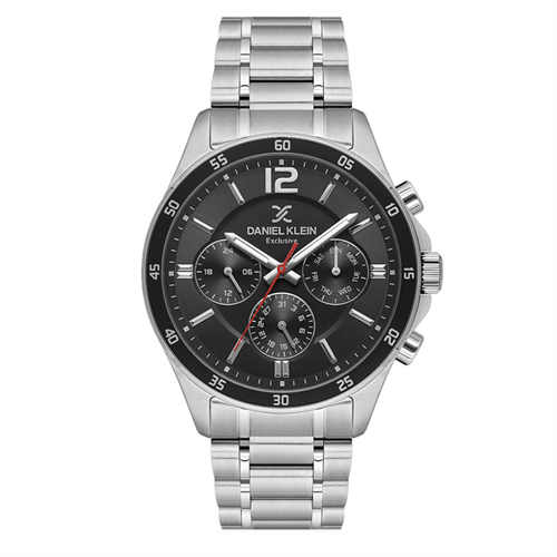 Daniel Klein DK.1.13972.02 Erkek Kol Saati