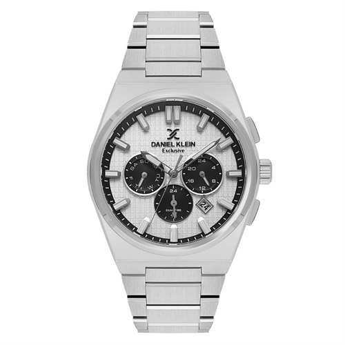 Daniel Klein DK.1.13981.10 Erkek Kol Saati