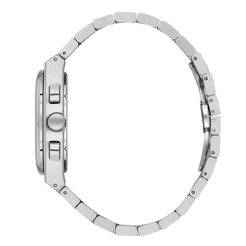 Daniel Klein DK.1.13981.01 Erkek Kol Saati