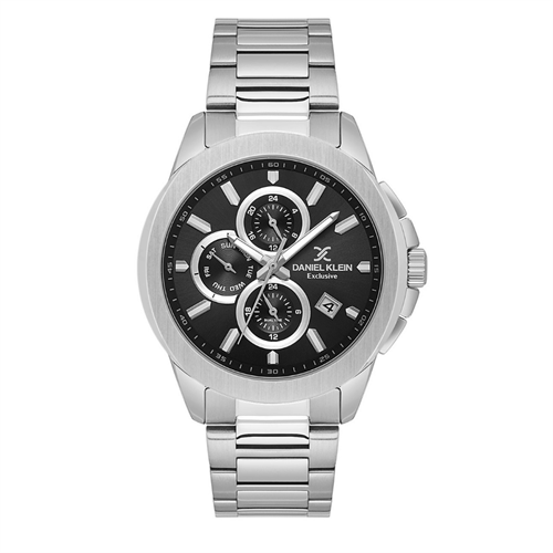 Daniel Klein DK.1.13995.01 Erkek Kol Saati