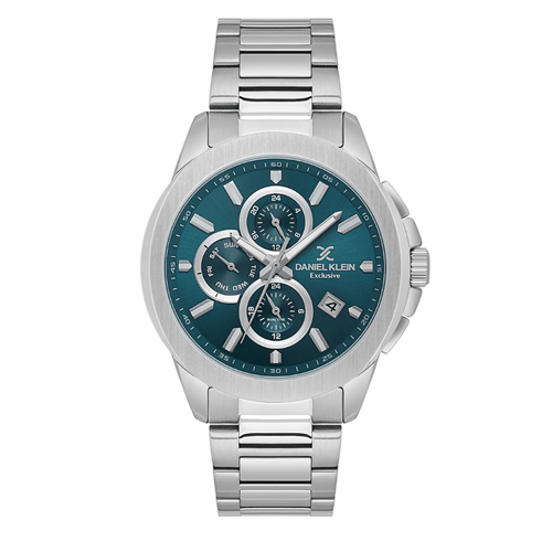 Daniel Klein DK.1.13995.03 Erkek Kol Saati