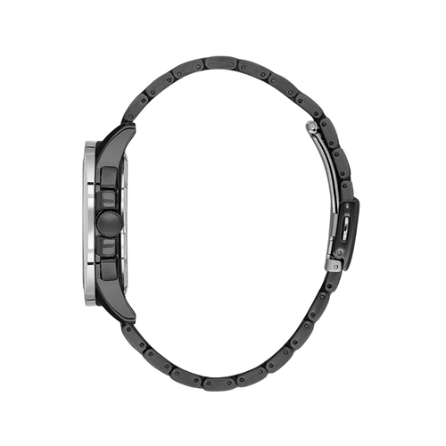 Daniel Klein DK.1.13995.04 Erkek Kol Saati