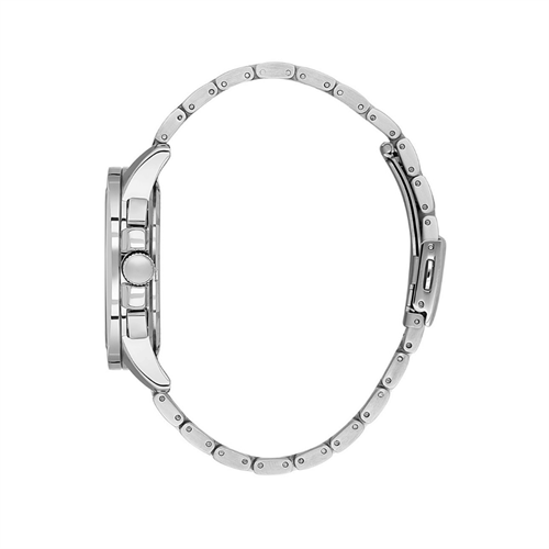 Daniel Klein DK.1.13995.03 Erkek Kol Saati