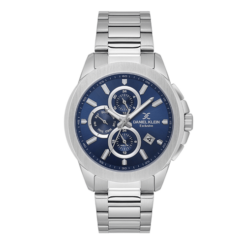 Daniel Klein DK.1.13995.02 Erkek Kol Saati