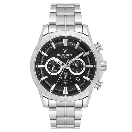 Daniel Klein DK.1.14005.06 Erkek Kol Saati