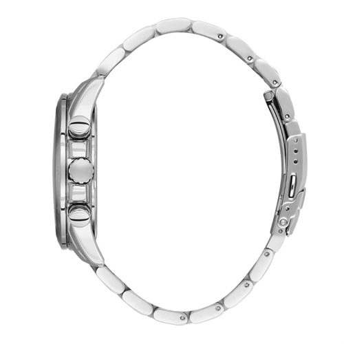 Daniel Klein DK.1.14005.07 Erkek Kol Saati