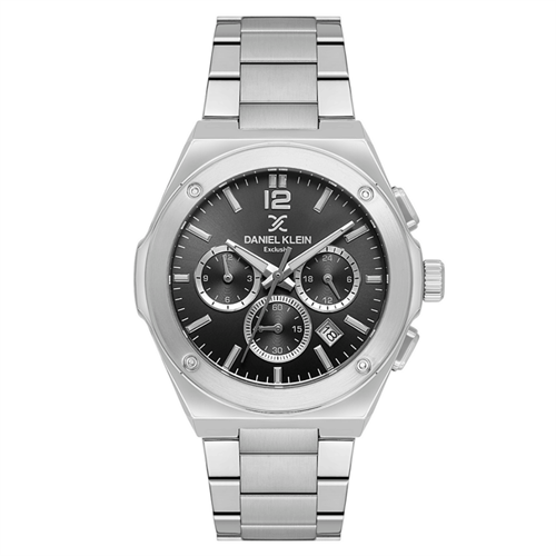 Daniel Klein DK.1.14010.01 Erkek Kol Saati