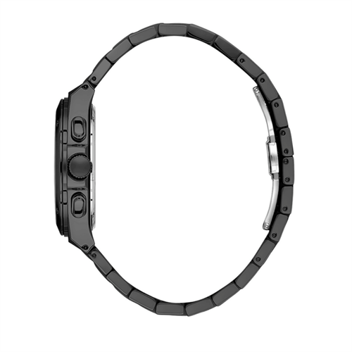 Daniel Klein DK.1.14010.05 Erkek Kol Saati