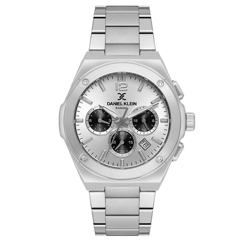 Daniel Klein DK.1.14010.06 Erkek Kol Saati