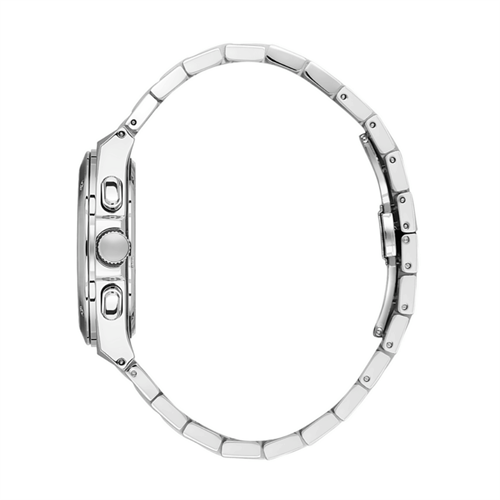 Daniel Klein DK.1.14010.08 Erkek Kol Saati