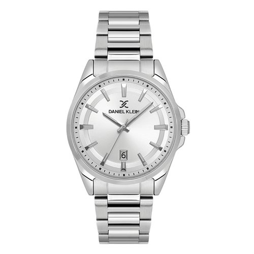 Daniel Klein DK.1.14035.01 Erkek Kol Saati