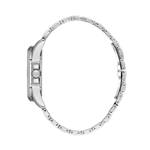 Daniel Klein DK.1.14035.03 Erkek Kol Saati