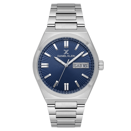 Daniel Klein DK.1.14060.02 Erkek Kol Saati