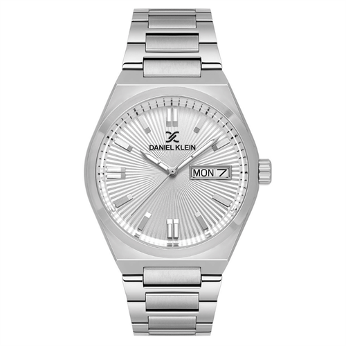 Daniel Klein DK.1.14060.07 Erkek Kol Saati