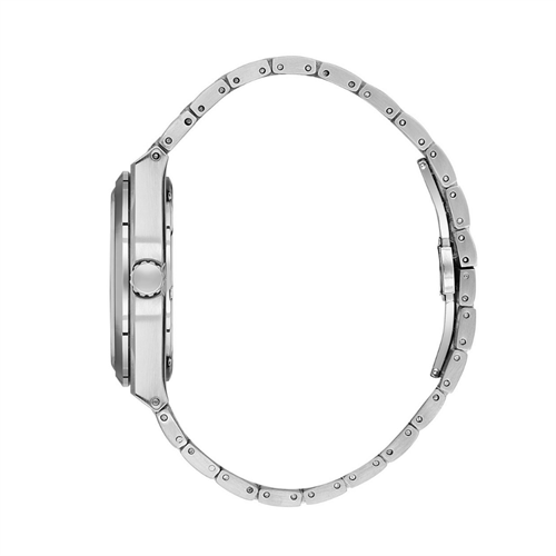 Daniel Klein DK.1.14060.07 Erkek Kol Saati