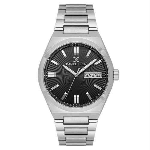 Daniel Klein DK.1.14060.01 Erkek Kol Saati