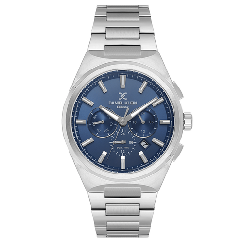 Daniel Klein DK.1.14069.07 Erkek Kol Saati