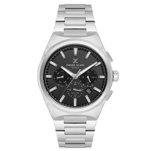 Daniel Klein DK.1.14069.02 Erkek Kol Saati