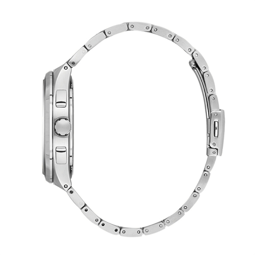 Daniel Klein DK.1.14069.07 Erkek Kol Saati