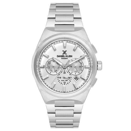 Daniel Klein DK.1.14069.01 Erkek Kol Saati