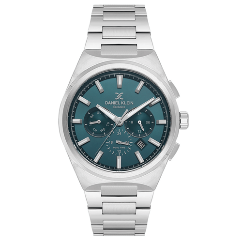 Daniel Klein DK.1.14069.05 Erkek Kol Saati