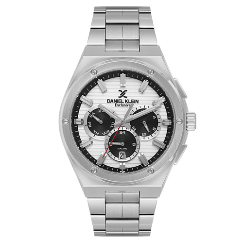Daniel Klein DK.1.14071.01 Erkek Kol Saati