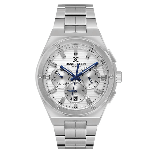 Daniel Klein DK.1.14071.07 Erkek Kol Saati