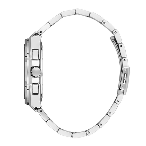 Daniel Klein DK.1.14071.07 Erkek Kol Saati