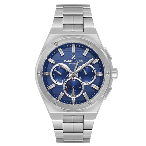Daniel Klein DK.1.14071.06 Erkek Kol Saati
