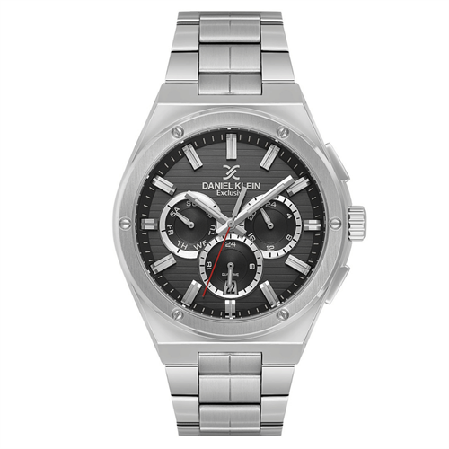 Daniel Klein DK.1.14071.02 Erkek Kol Saati