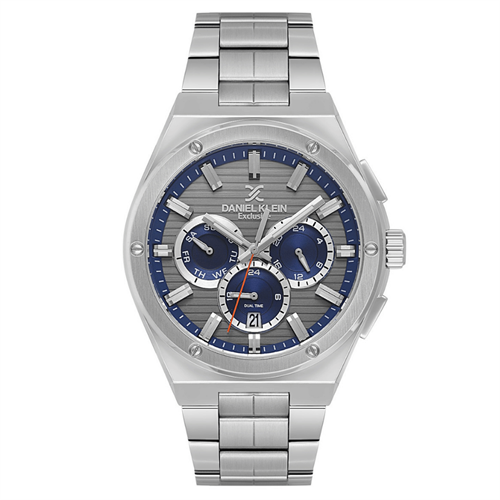 Daniel Klein DK.1.14071.03 Erkek Kol Saati