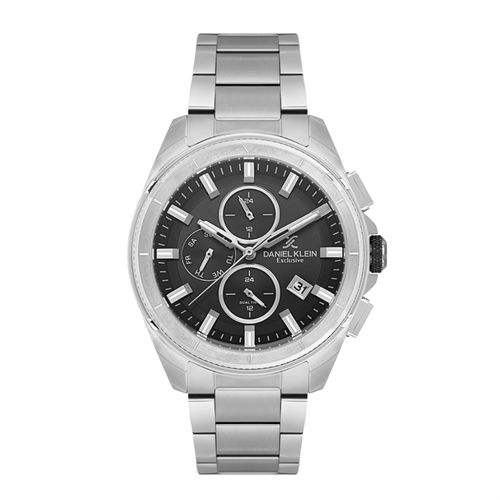 Daniel Klein DK.1.14224.01 Erkek Kol Saati