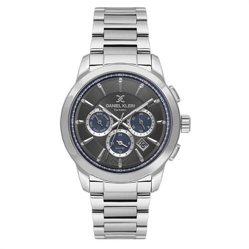 Daniel Klein DK.6.14031.04 Erkek Kol Saati