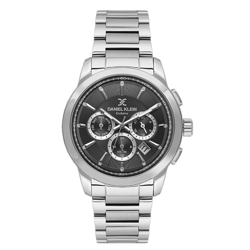 Daniel Klein DK.6.14031.02 Erkek Kol Saati