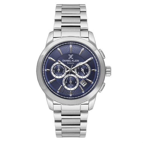 Daniel Klein DK.6.14031.03 Erkek Kol Saati